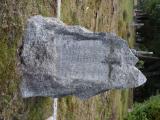 image of grave number 938185